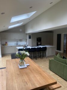 Architecture-Residential-Alsager-living-space-6