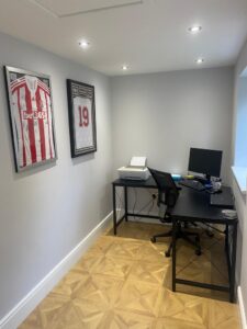 Architecture-Residential-Alsager-home-office