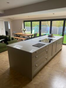 Architecture-Residential-Alsager-living-space-4