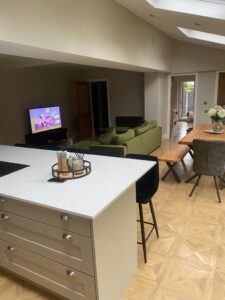 Architecture-Residential-Alsager-living-space-3