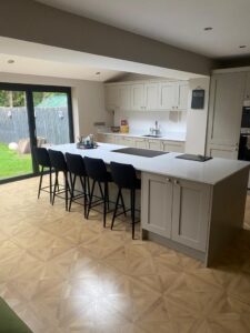 Architecture-Residential-Alsager-kitchen-1