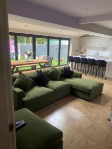 Architecture-Residential-Alsager-living-space-2
