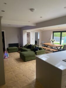 Architecture-Residential-Alsager-living-space-1