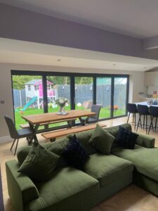 Architecture-Residential-Alsager-Bifold-doors