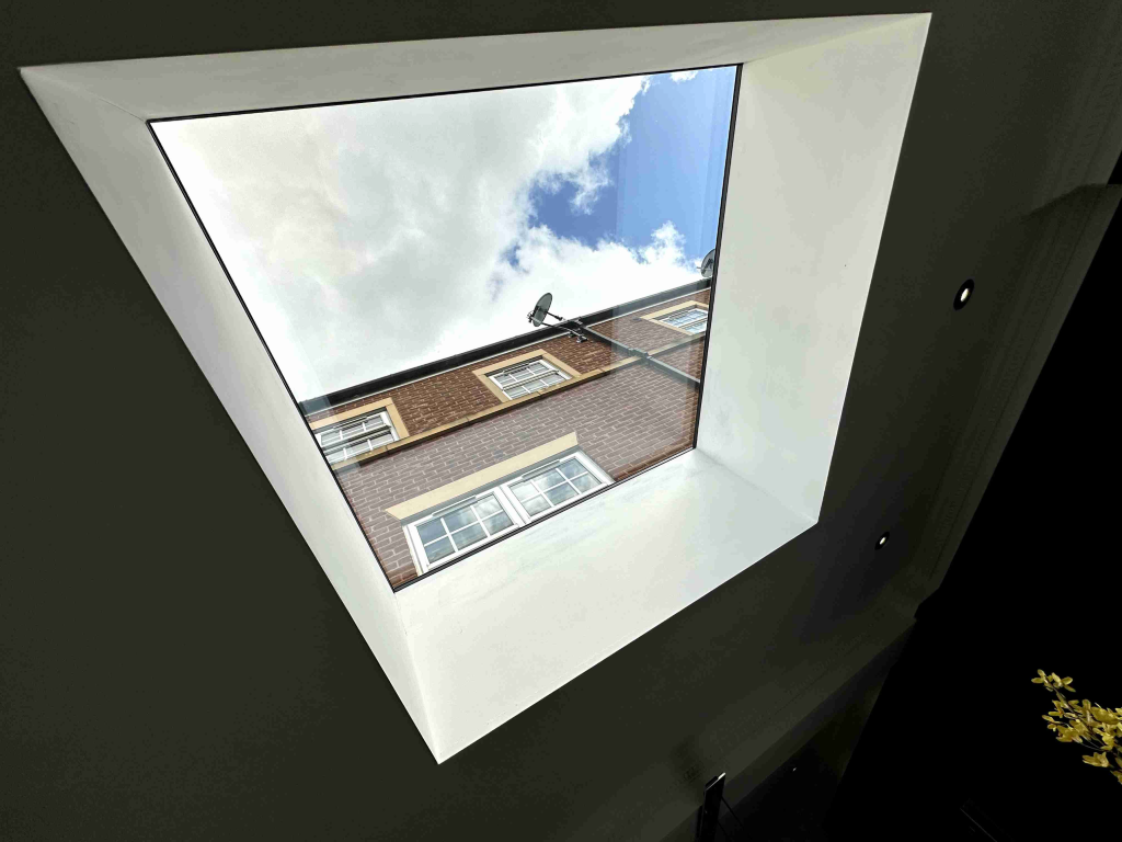 architecture-residential-nantwich_8766 architecture-residential-nantwich_window-feature