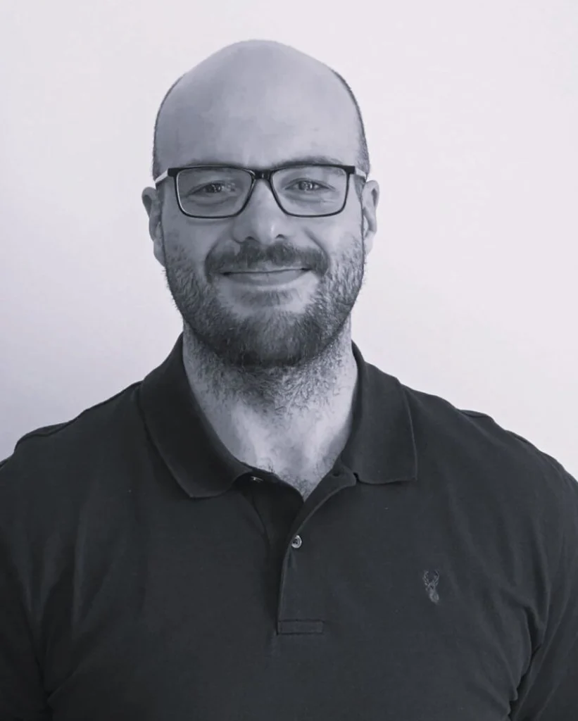 Adam Edwards