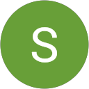 Sue Squirrell profile picture