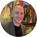 Ben Wright profile picture