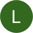 Lee-Anne Wilmot profile picture