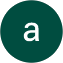alfie martone profile picture