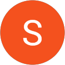 Soraya Sherwani profile picture