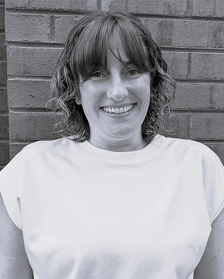 Jill Carson